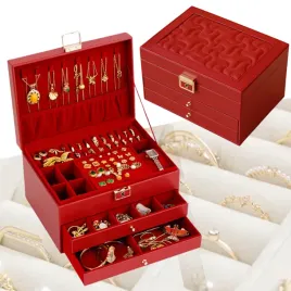 2x-szkatulka-na-bizuterie-kuferek-organizer-duzy-pojemny-elegancki-3-poziom