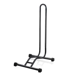 2x-stojak-rowerowy-serwisowy-uchwyt-na-rower-16-29