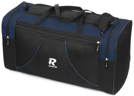 2x-reverse-torba-podrozna-sportowa-treningowa-140l