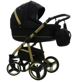 2x-wozek-dzieciecy-karex-quero-4w1-gold-baza-isofix-fotel-cosmo