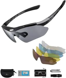 2x-okulary-rowerowe-polaryzacyjne-sportowe-na-rower-5-szkiel-mocne-rockb