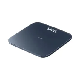2x-wagi-inteligentne-xiaomi-mi-smart-scale-s200-bhr9239gl