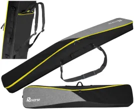 2x-plecak-na-deske-pokrowiec-torba-snowboard-kask-rekawice-identyfikator-ba