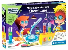 2x-zestaw-do-eksperymentow-clementoni-moje-laboratorium-chemiczne