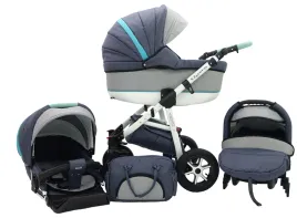 2x-wozek-wielofunkcyjny-quero-alu-3wi-karex