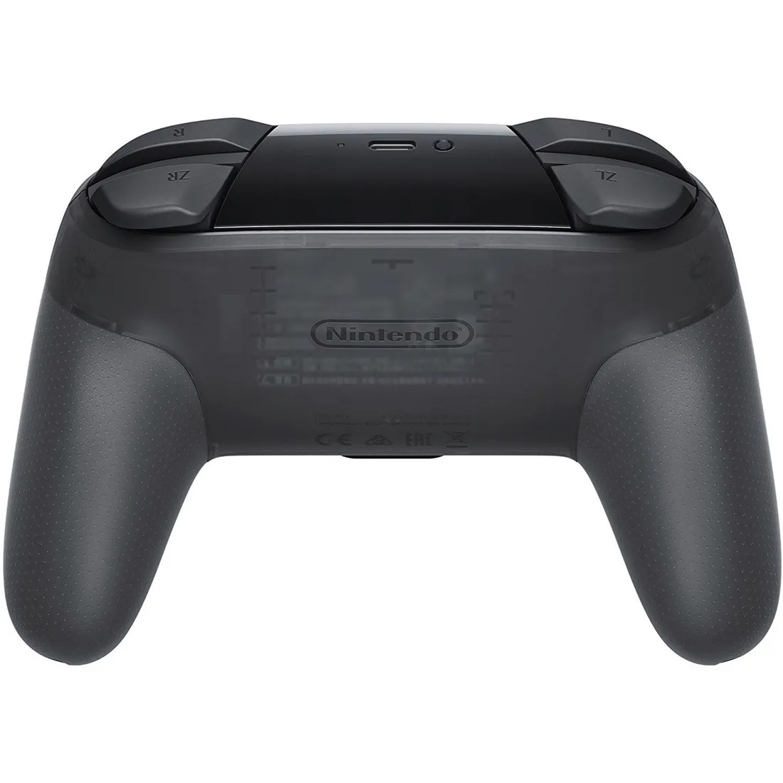 2x-kontroler-nintendo-switch-pro-stan-nowy