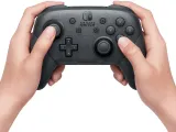 2x-kontroler-nintendo-switch-pro-kolor-czarny