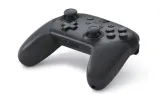 2x-kontroler-nintendo-switch-pro-pochodzenie-oryginal