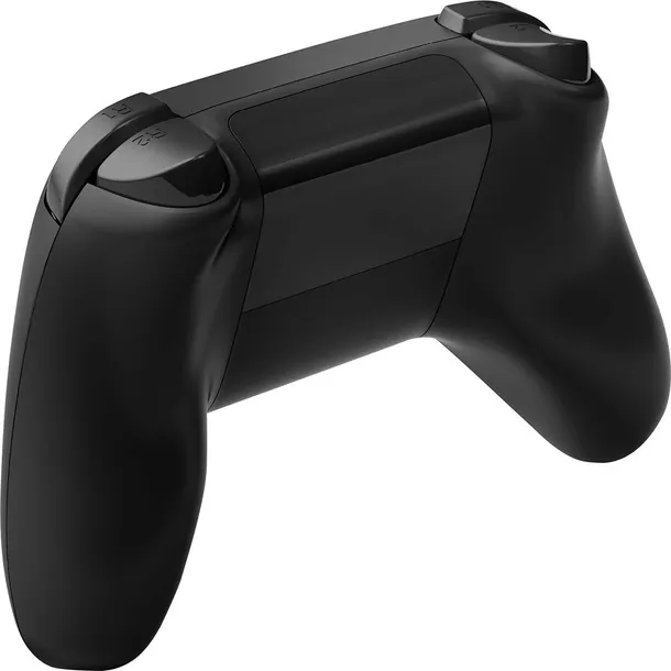 2x-kontroler-nintendo-switch-pro-kompatybilne-platformy-nintendo-switch-pc