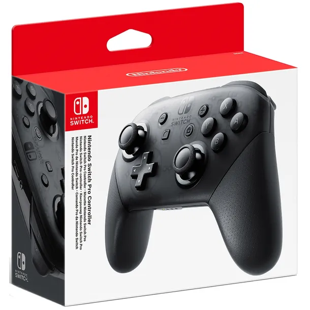 2x-kontroler-nintendo-switch-pro-komunikacja-bezprzewodowa-bluetooth