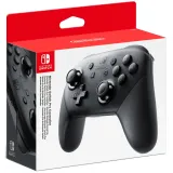 2x-kontroler-nintendo-switch-pro-komunikacja-bezprzewodowa-bluetooth