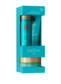 2x-zestaw-rituals-the-ritual-of-karma-trial-set