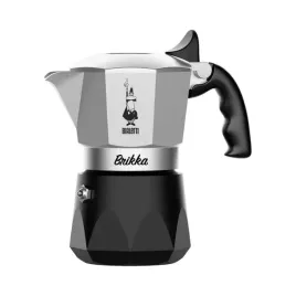 2x-kawiarka-bialetti-brikka