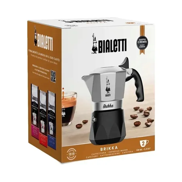 2x-kawiarka-bialetti-brikka
