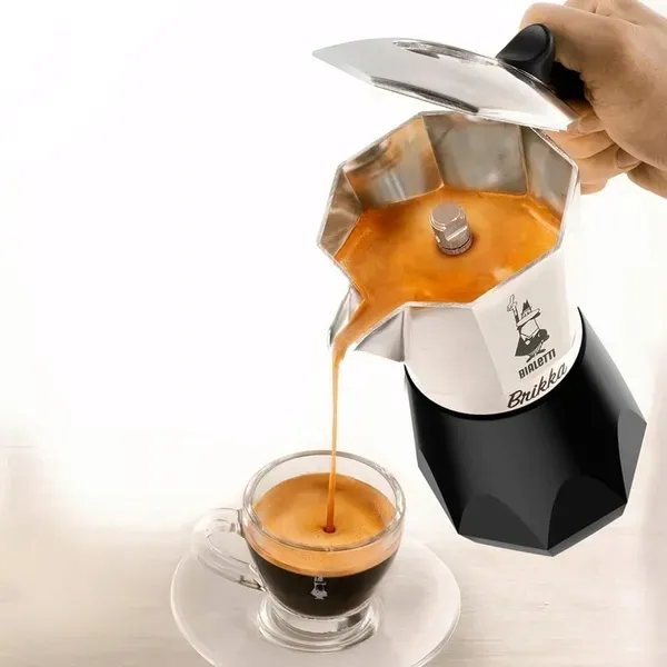 2x-kawiarka-bialetti-brikka-marka-bialetti