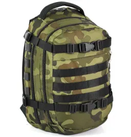 2x-plecak-wojskowy-militarny-taktyczny-survival-acs