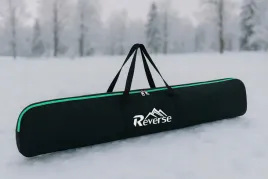 2x-reverse-torba-na-narty-rekawice-pokrowiec-kijki-wygodna-praktyczna-180cm