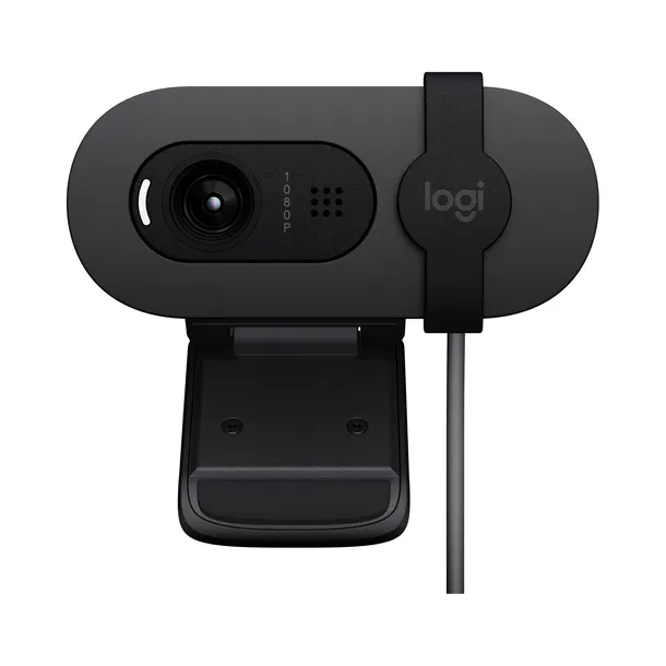 2x-kamera-internetowa-logitech-brio-105