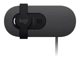 2x-kamera-internetowa-logitech-brio-105-stan-nowy