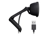 2x-kamera-internetowa-logitech-brio-105-kod-producenta-960-001592