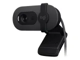 2x-kamera-internetowa-logitech-brio-105-model-960-001592