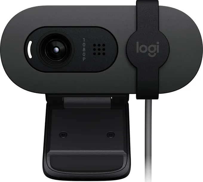 2x-kamera-internetowa-logitech-brio-105-maksymalna-rozdzielczosc-filmu-1080-piksele