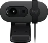 2x-kamera-internetowa-logitech-brio-105-maksymalna-rozdzielczosc-filmu-1080-piksele