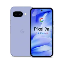 2x-smartfon-google-pixel-9a-8-128gb