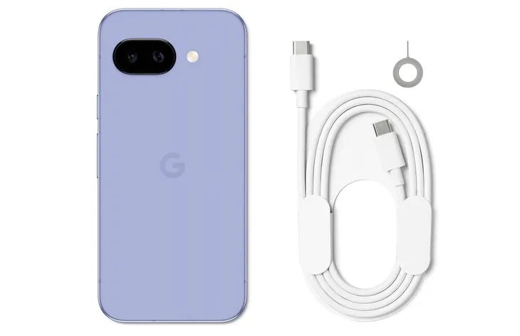 2x-smartfon-google-pixel-9a-8-128gb-kolor-fioletowy