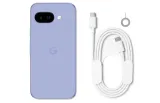 2x-smartfon-google-pixel-9a-8-128gb-kolor-fioletowy