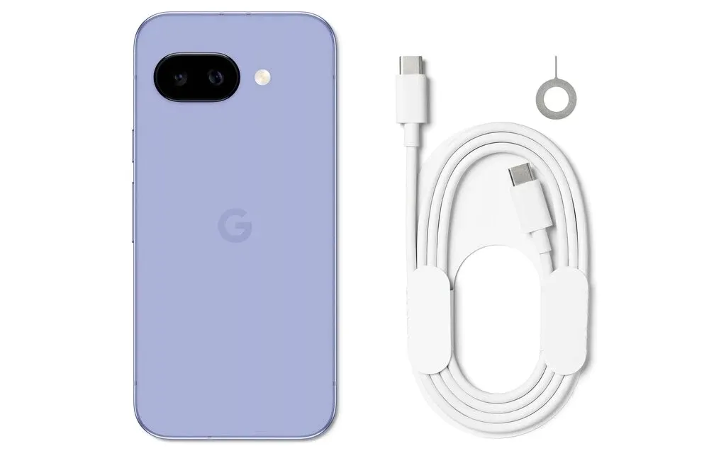 2x-smartfon-google-pixel-9a-8-128gb-model-telefonu-pixel-9a