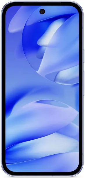 2x-smartfon-google-pixel-9a-8-128gb-typ-smartfon