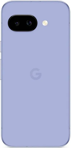 2x-smartfon-google-pixel-9a-8-128gb-typ-akumulatora-litowo-polimerowy