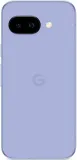 2x-smartfon-google-pixel-9a-8-128gb-typ-akumulatora-litowo-polimerowy