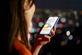 2x-smartfon-google-pixel-9a-8-128gb-funkcje-aparatu-autofocus-cyfrowa-stabilizacja-obrazu-hdr-lampa-blyskowa-nagrywanie-wideo-optyczna-stabilizacja-obrazu-panorama-samowyzwalacz-wykrywanie-twarzy-zdjecia-seryjne-zoom