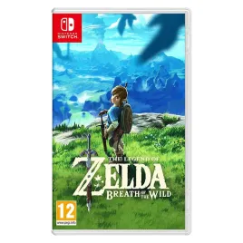 2x-gra-nintendo-switch-the-legend-of-zelda-breath-of-the-wild-kartridz