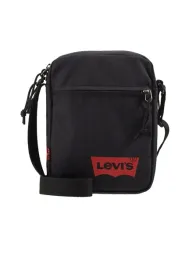 2x-torba-przez-ramie-materialowa-levi-s-229095-208-59