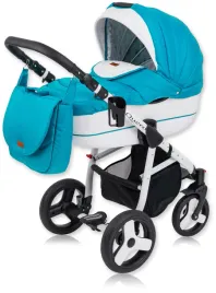 2x-quero-alu-eco-3w1wozek-dzieciecy-karex-fotel10-kg