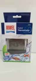 2x-termometr-do-akwarium-juwel-3-0-cyfrowy