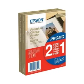 2x-papier-fotograficzny-epson-premium-glossy-photo-paper-10x15-cm-80-szt