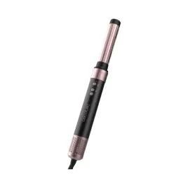 2x-multistyler-cecotec-ceramiccare-2in1-airglam