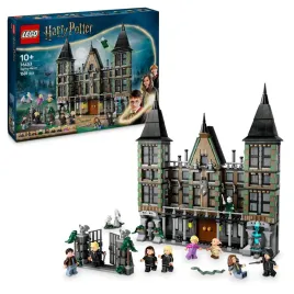 2x-zestaw-klockow-lego-harry-potter-dwor-malfoyow-76453