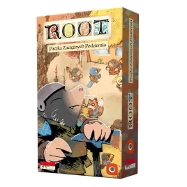 2x-dodatek-do-gry-planszowej-portal-games-root-paczka-zacieznych-podziemia
