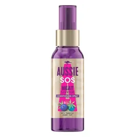2x-termoochrona-wlosow-aussie-sos-heat-saviour-conditioning-spray