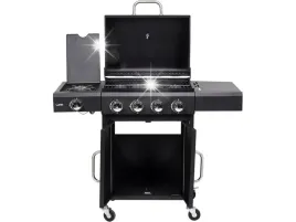 grill-gazowy-ogrodowy-4-1-lund-144-kw-palnik-boczny-chromowany-ruszt