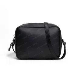2x-torebka-crossbody-damska-tommy-hilfiger-aw0aw16806-0gj
