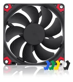 2x-chlodzenie-noctua-nf-a9x14-hs-pwm-chromax-black-swap