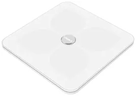 2x-inteligentna-waga-umax-smart-scale-us20hrc