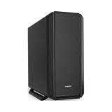 2x-obudowa-be-quiet-silent-base-802