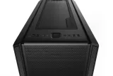 2x-obudowa-be-quiet-silent-base-802-stan-nowy
